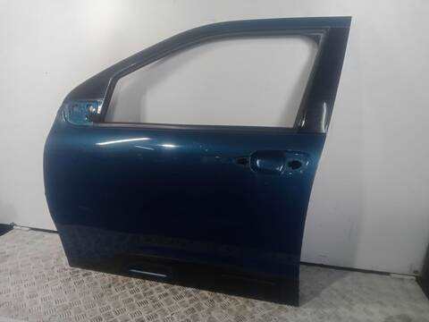 Foto 3ª: Puerta Delantera Izquierda Citroen C4 1.5 BLUEHDI 100 102CV 75KW [YHY (DV5RD)] (2022)