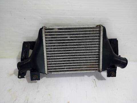 Intercooler Mitsubishi ASX MOTION 4WD 116CV