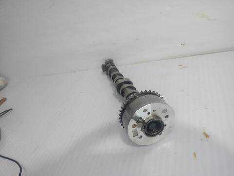 Foto 3ª: Arbol de Levas Hyundai i20 ESSENCE MILD-HYBRID 100CV [G3LF  G3LE] (2020)