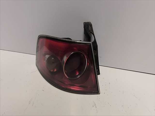 Piloto Trasero Izquierdo Seat Ibiza 1.4 GASOLINA