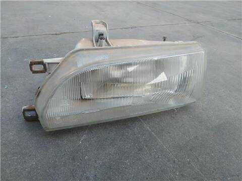 Faro Izquierdo Toyota Corolla 1.3