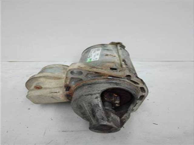 Foto 2ª: Motor de Arranque Opel Corsa CDTI 75CV