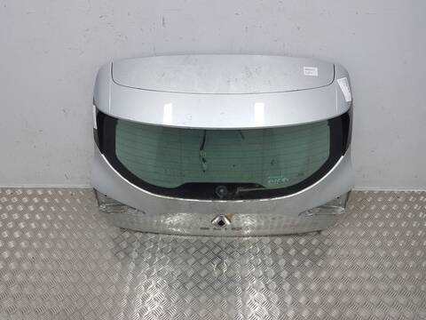 Portón Renault Clio INTENS