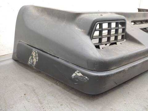 Foto 3ª: Paragolpes Delantero Volvo 460 1.7 78CV 58KW