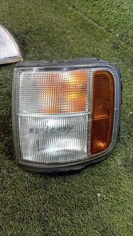 Piloto Delantero Izquierdo Opel Monterey 3.1 TI 4JGZ