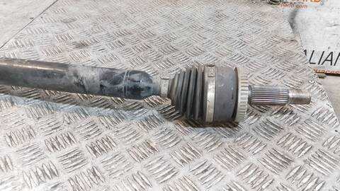 Foto 3ª: Transmision Delantera Derecha Kia Sportage CONCEPT 2WD 116CV 85KW [D4FD] (2017)