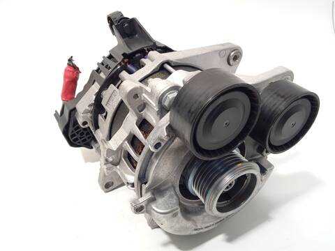 Alternador Renault Arkana 1.3 TCE 140 LDN0) 140CV 103KW