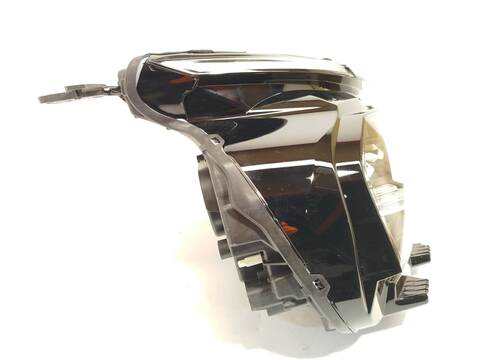 Foto 3ª: Faro Derecho Citroen C4 1.2 155CV 114KW