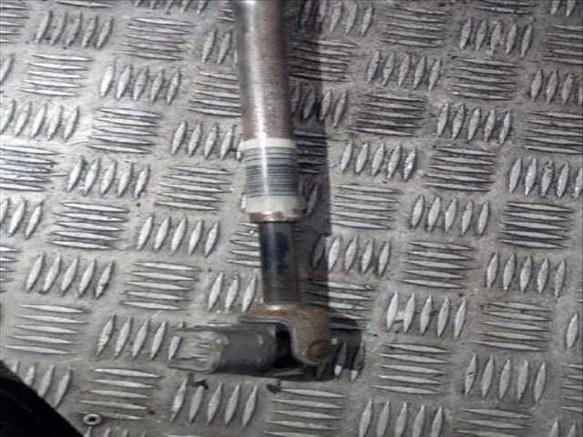 Foto 2ª: Columna Dirección Peugeot Expert PRO STANDARD 116CV 85KW FURGON [BH01] (2016)