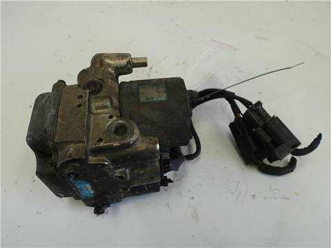 Abs Mitsubishi Montero 2.8 TD V46W) 125CV 92KW