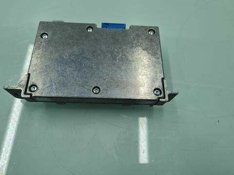 Foto 2ª: Centralita Motor ECU Bmw Serie 3 315 330D 258CV 190KW [N57D30A] (2012)