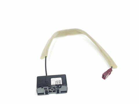 Foto 2ª: Centralita Motor ECU Dacia Spring BUSINESS