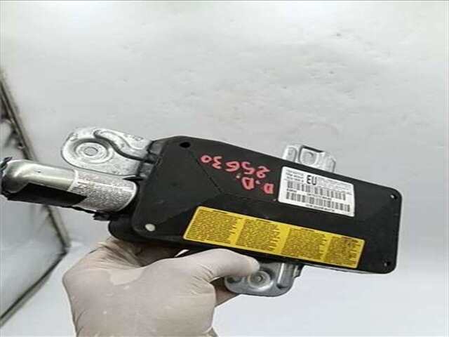 Foto 3ª: Airbag Lateral Delantero Derecho Bmw Serie 3 315 2.0 320D [2.0 LTR. - 110 KW 16V DIESEL CAT]