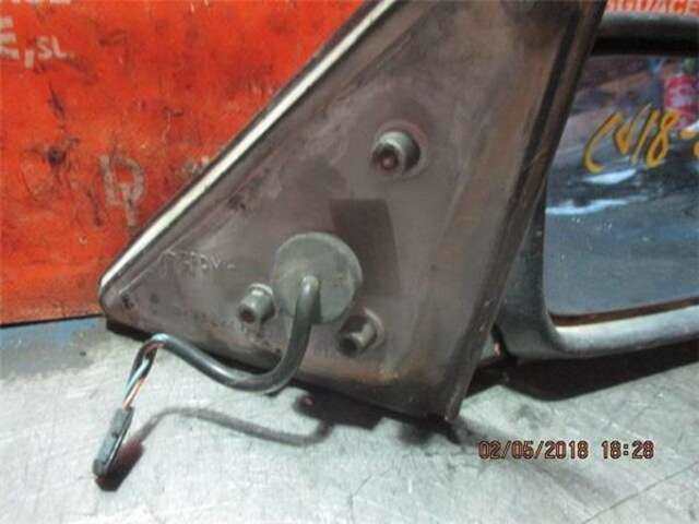 Retrovisor Derecho Bmw Serie 3 315 325 TDS (143CV)