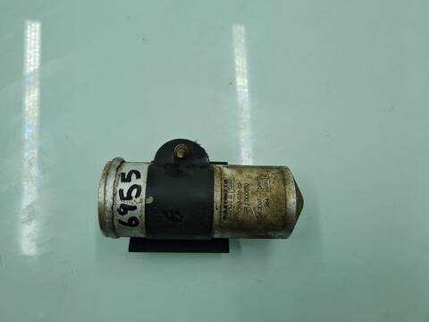 Foto 3ª: Filtro Desidratador Land Rover Defender 110 SE HARD TOP 122CV 90KW [244DT] (2002)