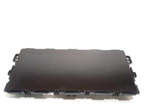 Foto 3ª: Cuadro de Instrumentos Kia Sportage CONCEPT 150CV 110KW [G4FP] (2022)