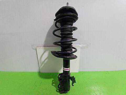 Foto 3ª: Amortiguador Delantero Izquierdo Toyota Auris HYBRID FEEL EDITION 136CV (2013)