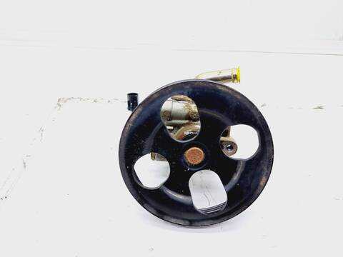 Bomba de Direccion Mitsubishi Montero 1.8 CAT 114CV 84KW
