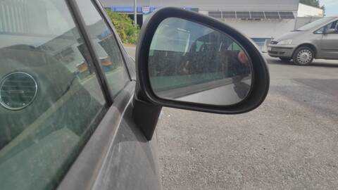 Foto 2ª: Retrovisor Derecho Peugeot 308 RHR (2008)