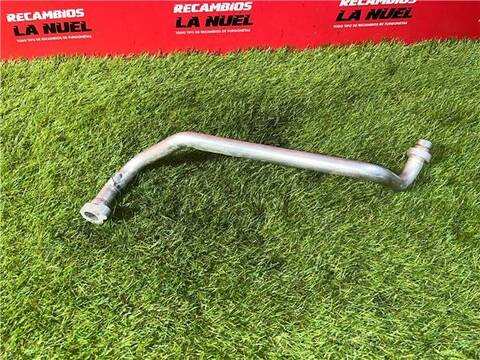 Tubos Aire Acondicionado Renault Express ADVANCE BLUE DCI DIESEL FAP 75CV 55KW