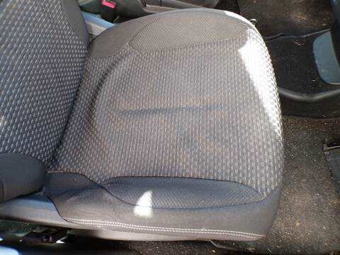 Foto 2ª: Asiento Delantero Derecho Citroen C4 9HR PICASSO (2011)