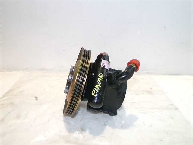 Bomba de Direccion Fiat Brava 1.6 G 1995-2001