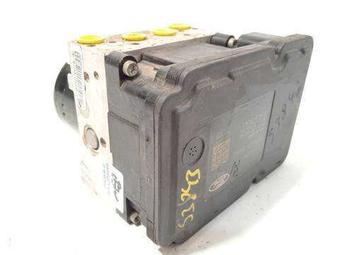 Foto 3ª: Abs Ford EcoSport TREND 95CV 70KW [XVJD] (2016)