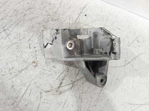 Foto 2ª: Soporte Motor Kia Rio 1.5 CRDI 110CV 81KW [D4FA] (2006)