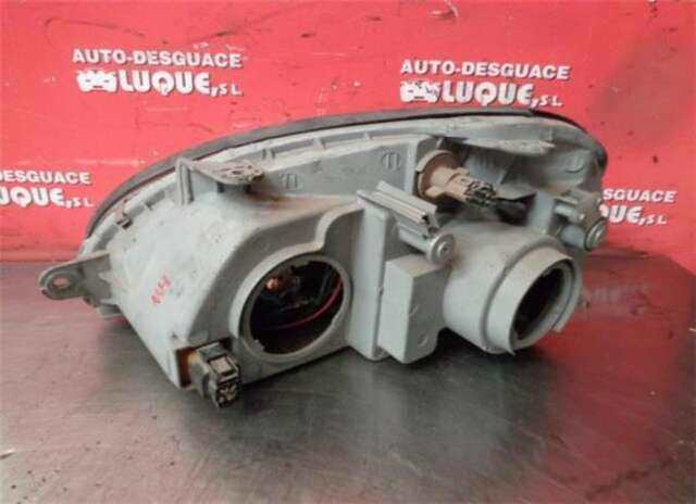 Foto 2ª: Faro Derecho Daewoo Nubira 1.6 [A16DMS]