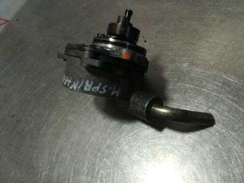 Foto 3ª: Depresor Freno Bomba Vacio Mercedes Sprinter 102CV 75KW