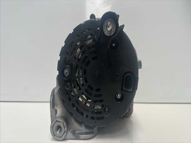 Foto 3ª: Alternador Bmw Serie 3 330 3.0 DIESEL E 46 [306D1] (2004)