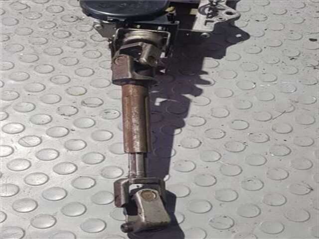 Foto 2ª: Columna Dirección Seat Leon 1.9 TDI [BXE]