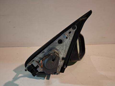 Foto 2ª: Retrovisor Derecho Citroen Xsara NFU BERLINA (2001)