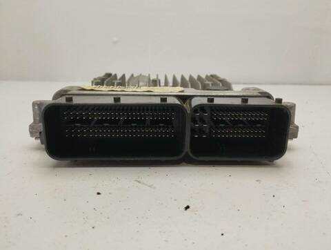 Foto 2ª: Centralita Motor ECU Mercedes Clase C 160 CLA 200 CDI 117.301) 136CV 100KW [651901] (2022)