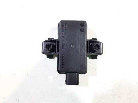 Centralita Motor ECU Mercedes Vito 2.1 CDI CAT 163CV 120KW