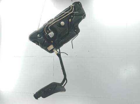 Deposito de Combustible Citroen C4 1.6 BLUEHDI 100CV CACTUS