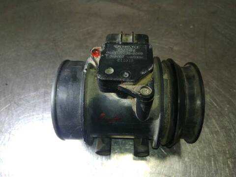 Caudalimetro Volvo S40 BERLINA 136CV 100KW