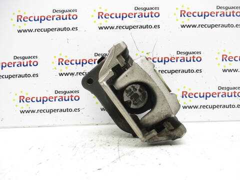 Pinza Freno Trasera Izquierdo Peugeot 3008 YH01