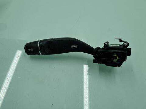 Mando Multifuncion Mercedes Clase C 160 C 220 CDI BLUETEC 205.004) 170CV 125KW
