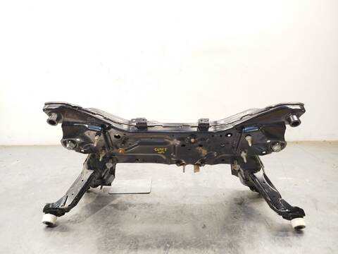 Puente Delantero Ford Kuga 2.5 DURATEC PLUG-IN-HYBRID 152CV 112KW