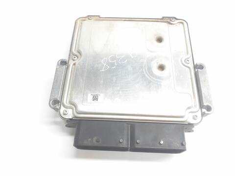 Foto 2ª: Centralita Motor ECU Land Rover Evoque PURE (2011)