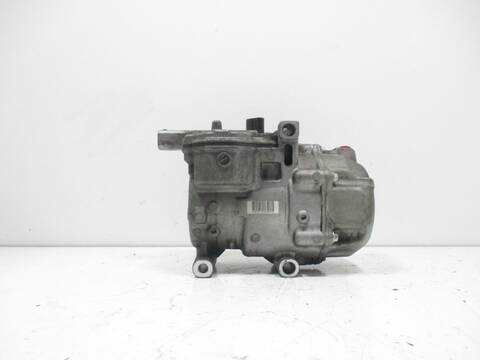 Compresor Aire Acondicionado Toyota Prius 2ZR