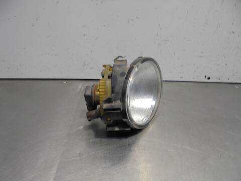 Foto 4ª: Faro Antiniebla Delantero Derecho Ford S Max 2.0 TDCI CAT 140CV 103KW CA1) [QXWB] (2007)