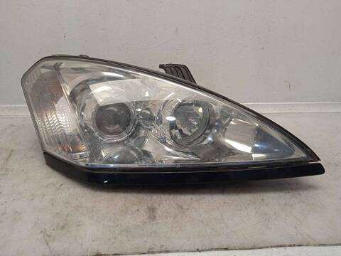 Faro Derecho Ssangyong Kyron 2.7 TD CAT EURO 4) 163CV 120KW