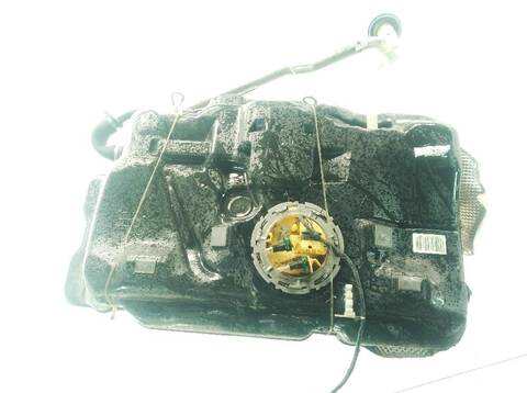 Deposito de Combustible Mercedes Clase A 140 A 180 CDI - D 176.012)