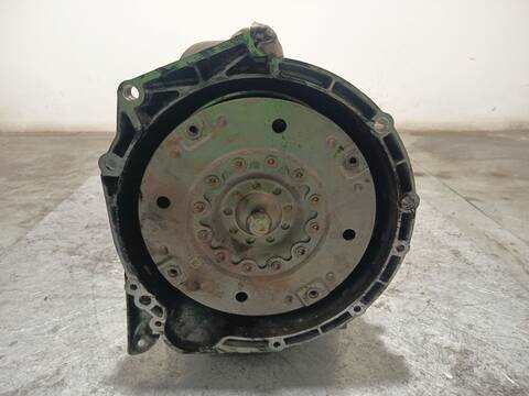 Foto 2ª: Caja Cambios Automatica Bmw Serie 3 325 D 150CV F10) [N47D20D] (2013)