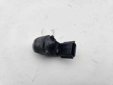 Foto 3ª: Sensor de Aparcamiento Nissan Qashqai ACENTA 140CV 103KW [HR13] (2020)