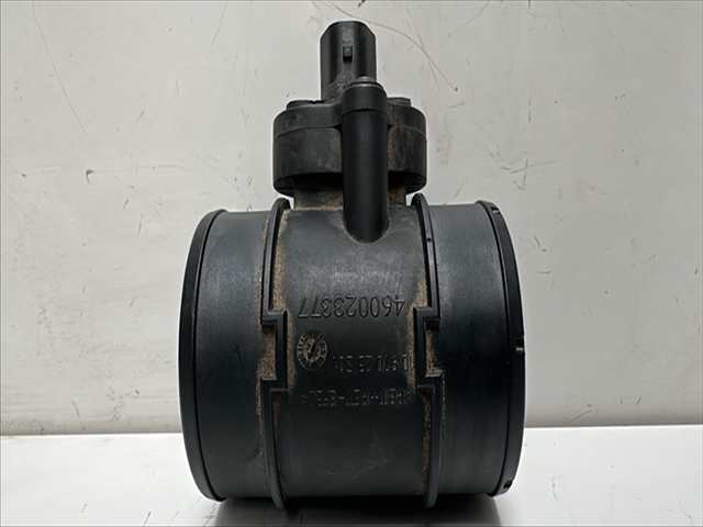 Caudalimetro Opel Meriva 1.6 CTDI