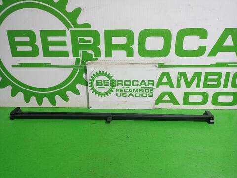 Bandeja Trasera Renault Megane CONFORT AUTHENTIQUE 112CV