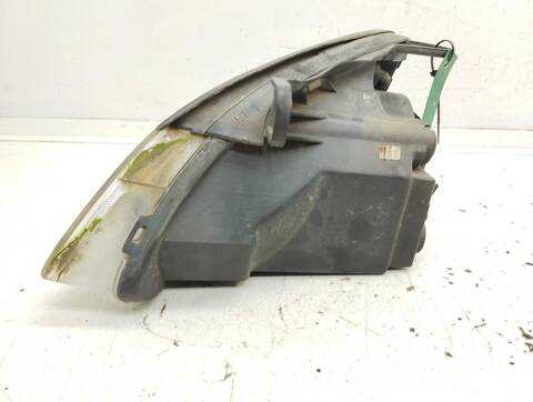 Foto 2ª: Faro Derecho Kia Rio 82CV 60KW (2005)